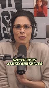 Timothy Squire's Instagram, Twitter & Facebook