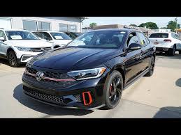 Image result for Deep Black 2022 GLI