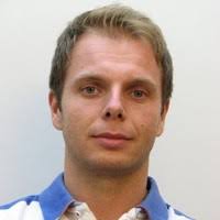 Josh Crawley Email & Phone Number