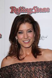 130 Kate Stone Stock Photos