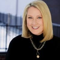 Ryan Nystrom Email & Phone Number