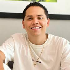 El creador de contenido Charly Marie dejó las redes sociales; estas son sus  razones