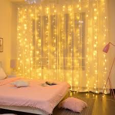 Pin On Renovation Ideas