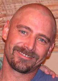 David Paul Moeller, 42