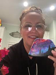 2 days left to enter our giveaway