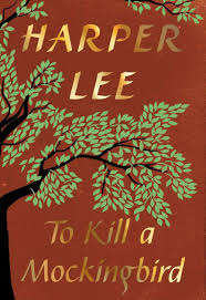 To Kill a Mockingbird Collector's Edition: A Novel by Harper Lee, Hardcover  | Barnes & Noble®