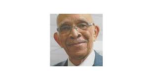 Oliver Louis Paige Obituary (2025)