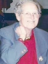 Dale Jandreau's Instagram, Twitter & Facebook