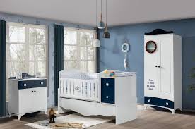 5.000 tl ve üzeri 23 bebek odası takımı mevcut. Sailing Bebek Odasi Takimi Fiyati Setay