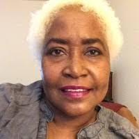 Sandy Humphrey's Instagram, Twitter & Facebook