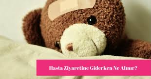 Öte yandan, ölümün, evdeki yiyecekleri bozmuş ve zehirlemiş olması inancı da, evdeki yiyeceklerin ve içeceklerin dökülmesini ya da bir süre bunlara dokunulmamasını gerektirmektedir. Hastaya Hediye Hasta Ziyaretine Giderken Ne Alinir