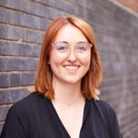 20+ "Jenny Baldock" profiles