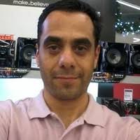 9 "Armando Dumas" profiles