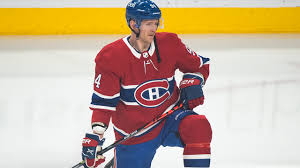 Photo by john russell/nhli via getty images. Corey Perry S Passion Desire To Win Fuelling Season With Canadiens Sportsnet Ca