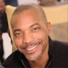 Well I personally, enjoy this singularly focused desire to make it happen.  Desire!!