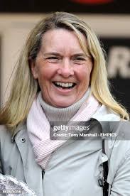 1,441 Sue Smith Photos & High Res Pictures