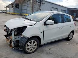 Image result for Silver Mirage 2015 Fisker