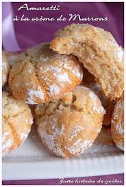 Epingle Sur Cooking Biscuits Barres Cookies And Co