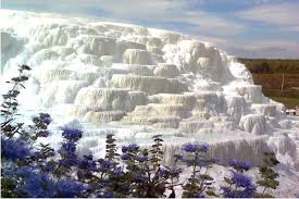 Alles zien in boedapest centrum. Ha Esik Az Eso A Sieles Alatt Hirtar Hongarije Reizen Oost Europa