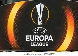 Please use the search and advanced filtering features on pngkey.com. Uefa Europa League Logo Vector Eps Free Download