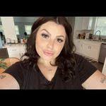 Olga Woodard's Instagram, Twitter & Facebook