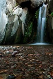 Maybe you would like to learn more about one of these? Tucson S Secret Hideaway Madera Canyon