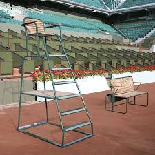 Tennis Tectona In 2020 Teak Outdoor Teak Outdoor Furniture Uk Homes