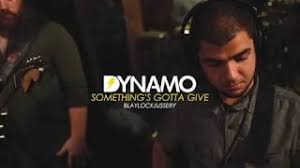 See more of fc dynamo moscow on facebook. Dynamo