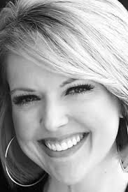 Lexington School District 3 hires new administrators