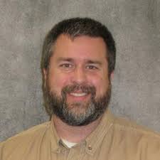 February 2023 Baldwin by Alabama Living