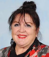 From the Acting Principal