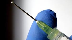 Am dienstagnachmittag stoppte nrw die impfungen mit astrazeneca für männer und frauen unter 60 jahren, wie eine sprecherin des gesundheitsministeriums auf anfrage mitteilte. Nrw Expects The First Vaccine Delivery From Astrazeneca Teller Report