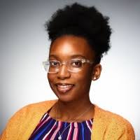 60+ "Kenosha" profiles