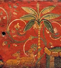 The ukg dimensions™ mobile app (formerly known as wf dimensions) is built to help you connect to work right from your phone, wherever you are, night or day. Pin On Illuminated 2