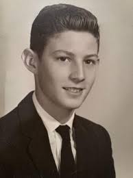 Berryman, Joe Jackson