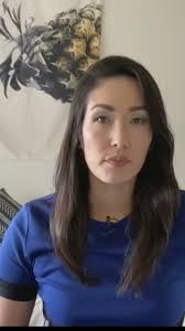 We're told their catalytic converter was probably stolen sometime between  Wednesday afternoon and Thursday. And this is the second time in two months  that the van has been a target of vandals., The RV ...