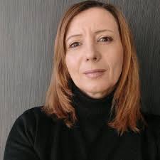 Ready for the presentation today!