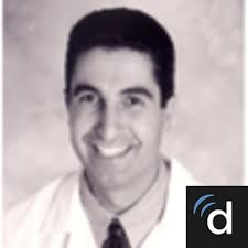 Dr. Lawrence S. Pohl, MD