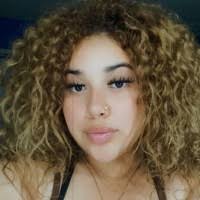 Brittany Quinonez - Student at California State University, Los ...
