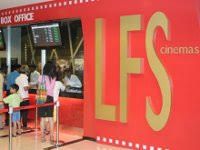 Vt selle ettevõtte foursquare profiil jm. Kuala Selangor Cinema Opens News Features Cinema Online