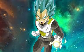 We did not find results for: Vegeta Wallpapers Broken Panda