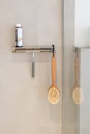 Pin On Wohnung