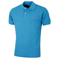 Clothes, shoes, bags and accessories for men, women and kids. Lacoste Polo Classic Fit Bestpreis