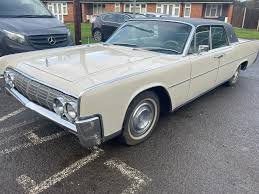 Image result for Haiti Beige 1950 Lincoln