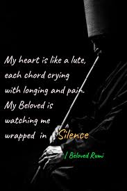 Pin By Ninna Mariasson On Rumi Rumi Quotes Rumi Poetry Sufi Quotes