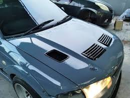 Maybe you would like to learn more about one of these? Cat Kereta Murah Auto Accessories On Carousell