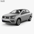VOLKSWAGEN-VOYAGE