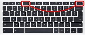 This hard restart will clear the ram and any other caches preventing the os from booting. What To Do When Your Chromebook Won T Boot