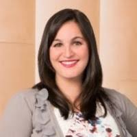 Kristen Cadenhead Email & Phone Number