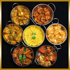 Welcome to namaste india mn in this we are providing the best indian food restaurant services in kendra j arvada, co. Home Namaste Fine Indian Cuisine